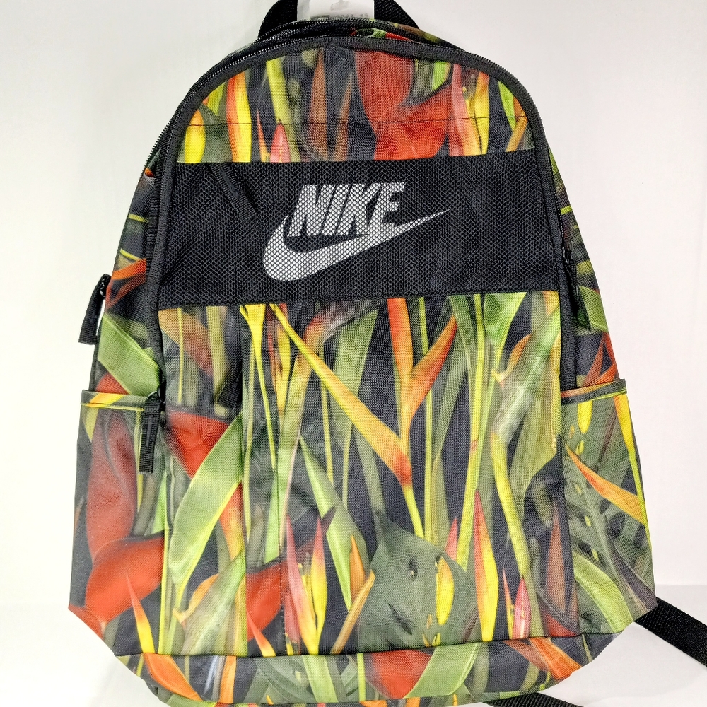 Nike Backpack